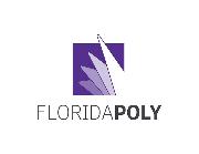 Florida Polytechnic University Logo